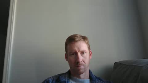 gingerjay2484 online show from 10.31.25