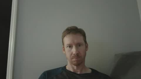 gingerjay2484 online show from 11.04.25