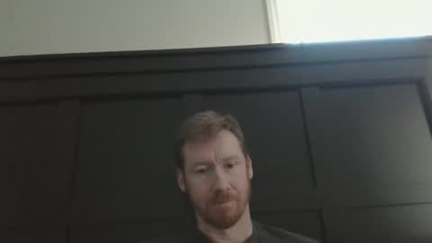 gingerjay2484 online show from 12.16.25