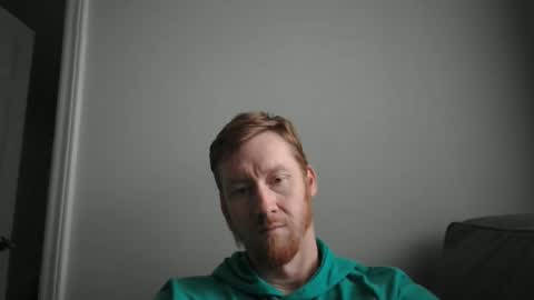 Snapshot of gingerjay2484 chatting on 01.17.26 gingerjay2484 online show from 01.17.26