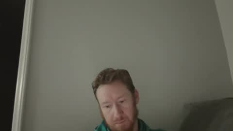 Snapshot of gingerjay2484 chatting on 01.18.26 gingerjay2484 online show from 01.18.26