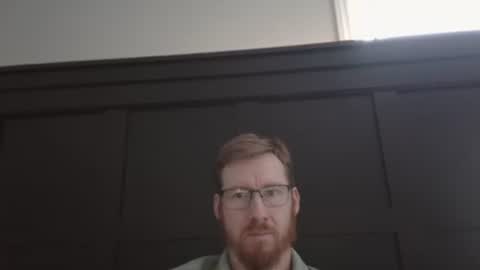 gingerjay2484 online show from 03.23.26