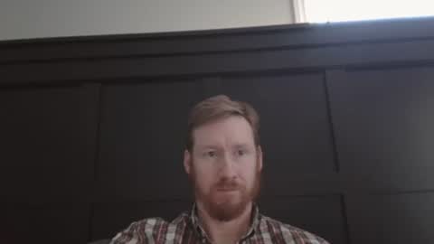 gingerjay2484 online show from 03.25.26