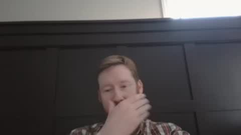 gingerjay2484 online show from 03.26.26