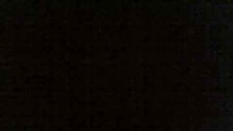 gingerjezabel online show from 04.17.26