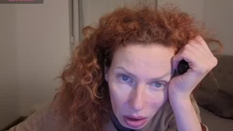 Michelle online show from 04.17.26