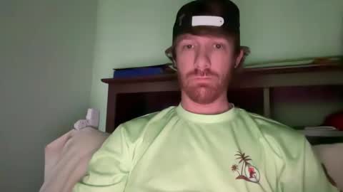 gingermania10 online show from 10.19.25