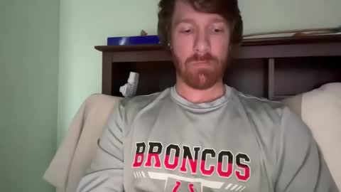 gingermania10 online show from 11.01.25