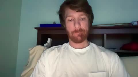 gingermania10 online show from 11.07.25