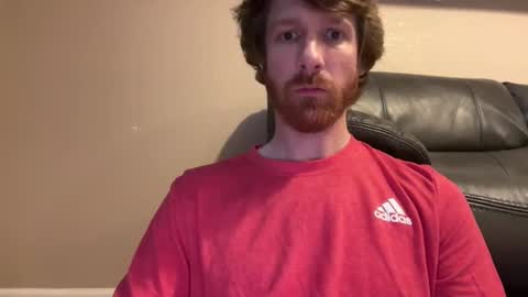 gingermania10 online show from 11.08.25