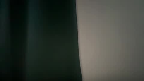 gingermania10 online show from 11.30.25