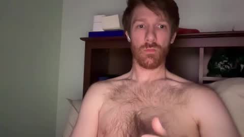 gingermania10 online show from 02.10.26