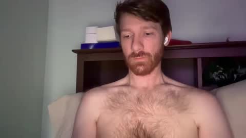 gingermania10 online show from 02.15.26