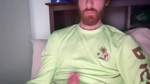 gingermania10 online show from 03.14.26