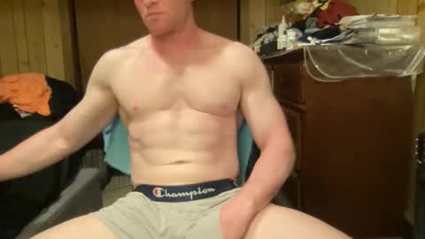 Franc online show from 04.11.26