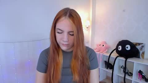 Snapshot of gingerr_pie chatting on 09.30.25 gingerr_pie online show from 09.30.25