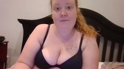 Snapshot of gingersnapssxx chatting on 07.20.26 gingersnapssxx online show from 07.20.26