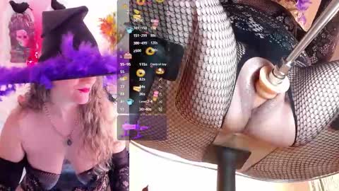 Ginna online show from 10.29.25