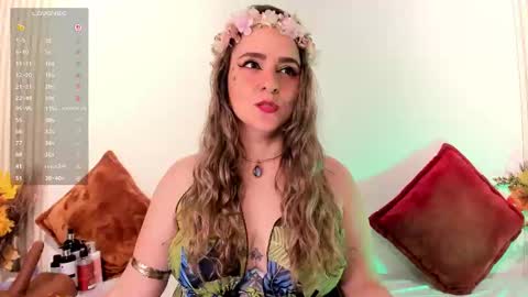 Ginna online show from 10.30.25