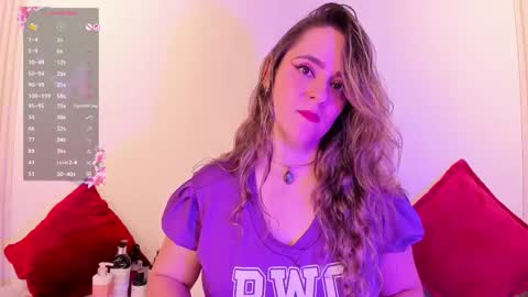 Ginna online show from 11.03.25