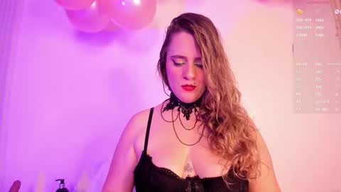 Ginna online show from 11.15.25