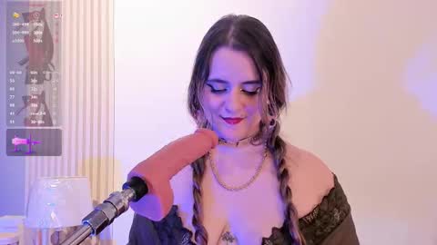 Ginna online show from 11.25.25