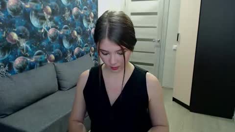ginnyblacky online show from 09.19.25
