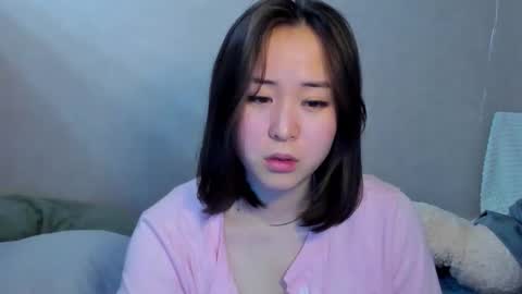 Ginny online show from 04.12.26