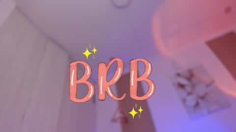 Snapshot of ginnywett chatting on 01.23.25 Kendall online show from 01.23.25