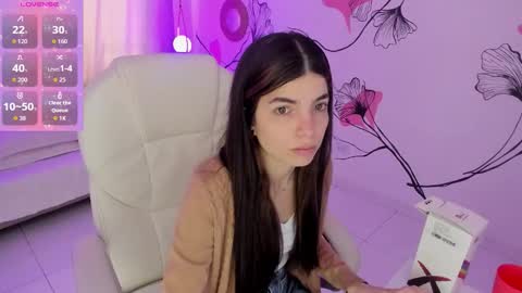 Kendall online show from 01.14.26