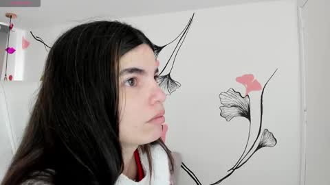 Kendall online show from 02.22.26