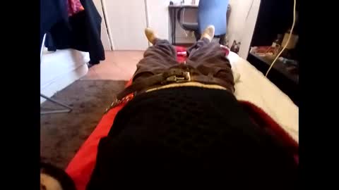 gino1235789 online show from 12.04.24