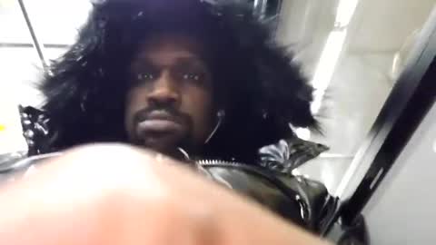 Snapshot of gino_crazy87 chatting on 01.11.25 gino_crazy87 online show from 01.11.25