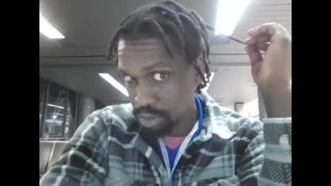 Snapshot of gino_crazy87 chatting on 02.02.25 gino_crazy87 online show from 02.02.25