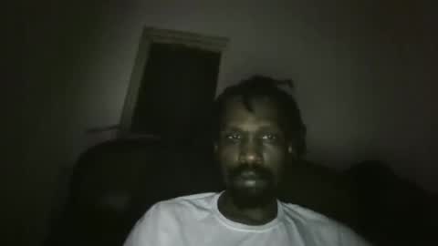 gino_crazy87 online show from 12.01.25