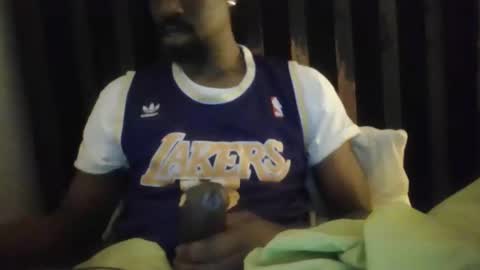 gino_crazy87 online show from 02.15.26