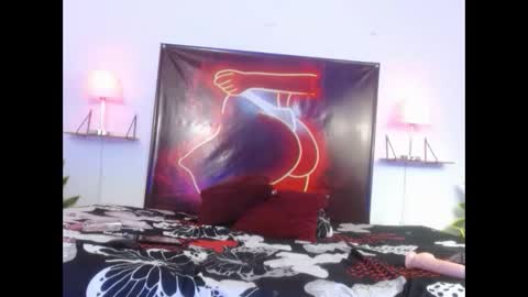 Ginoel online show from 09.27.25
