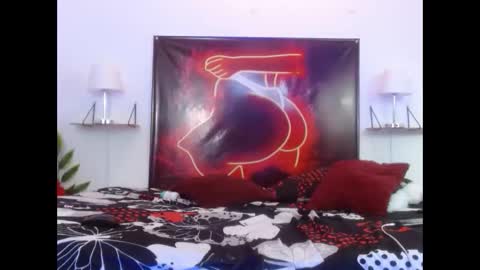 Ginoel online show from 09.28.25