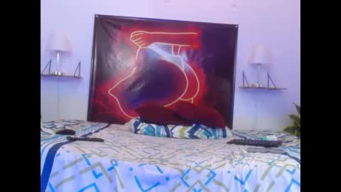 Ginoel online show from 10.08.25