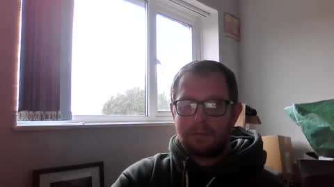 ginwood online show from 02.02.26