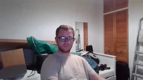 ginwood online show from 02.26.26