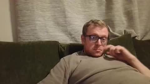 ginwood online show from 03.26.26