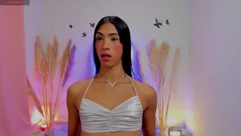 gio_gray online show from 11.07.25