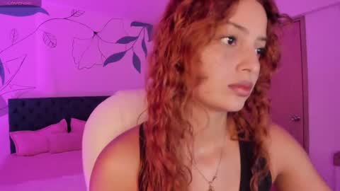 Gio online show from 03.12.25