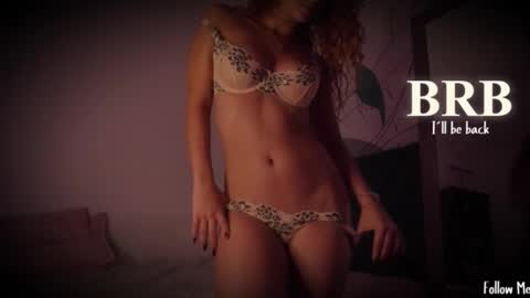 Gio online show from 02.25.26