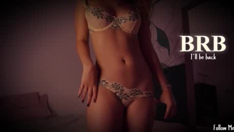 Gio online show from 03.12.26