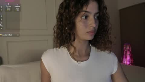 Gio online show from 04.07.26