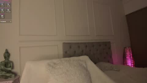 Gio online show from 04.12.26