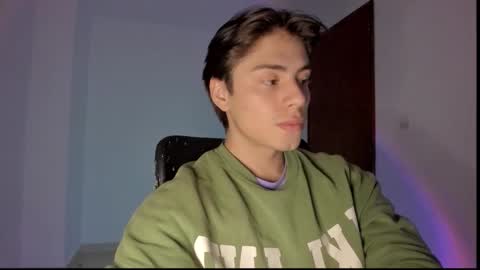 GioRusso online show from 10.17.25