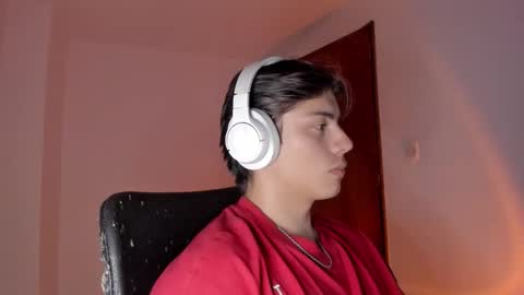 GioRusso online show from 10.29.25